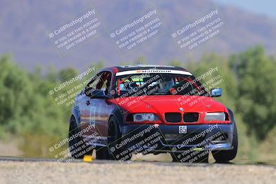 media/Oct-15-2023-Lucky Dog Racing Chuckwalla (Sun) [[f659570f60]]/3rd Stint Turn 7/